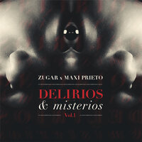 Intro - ZUGAR & Maxi Prieto