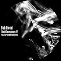 Headfuck - Dub Fiend