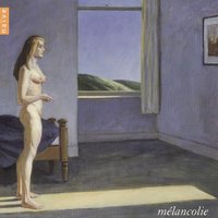 Concerto for Violin and Orchestra: II. Second movement - Philip Glass & Adela Anthony