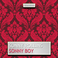 B. Swift - Sonny Rollins