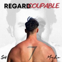 Regard coupable - maho