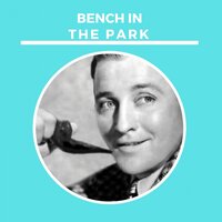 The Little Things in Life - Bing Crosby, Gus Arnheim and His Cocoanut Groove Orchestra & Bing Crosby & Gus Arnheim and His Cocoanut Groove Orchestra & Ирвинг Берлин