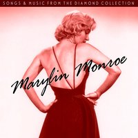 Hanley's Theme - Alfred Newman & Marilyn Monroe