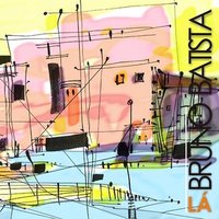 Pois, Zé - Bruno Batista