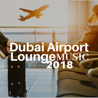 Instrumental Feelings - Luxury Lounge Café