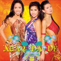 Mùa Xuân Đã Mất - Minh Tuyết
