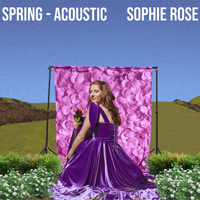 Fool - Sophie Rose