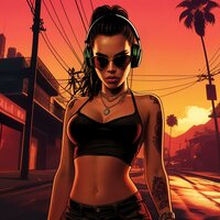 Morro das Favelas - Bass Boosted