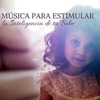 Balada Da Calma - Sonidos de la Naturaleza Ruido Blanco Para Bebes