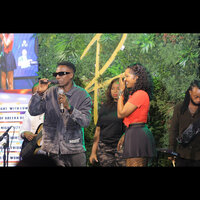 Forever Acoustic - Anko Ronie & Spice Diana