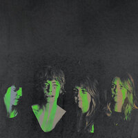 Swallow You Up - Bluebook