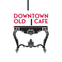 Aromatic Steam Mist - Vintage Cafe & Easy Listening Chilled Jazz