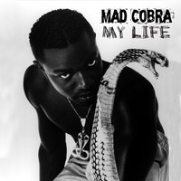 She's Beautiful - Mad Cobra & BEAST