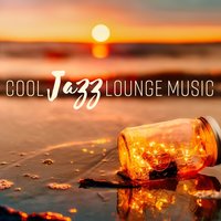 Cool Sessions - Jazz Cocktail Party Ensemble