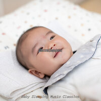 Simple (Baby Sleeping) - Baby Sleeping Music Classics