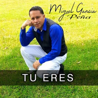 Cerca de Tí - Miguel García Peña & Pro Revelation GT