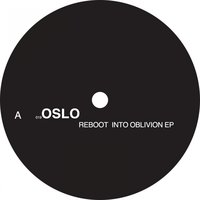 Macchina - Reboot