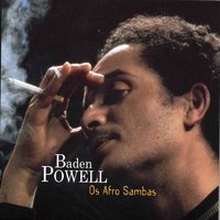 Tempo de Amor - Baden Powell & Vinícius de Moraes