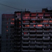 Фотография - DROP SILENCE & teplyi_vecher