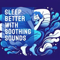 Deep Sleep Ambience - alteredambience & Meditation Music & World Music For The New Age