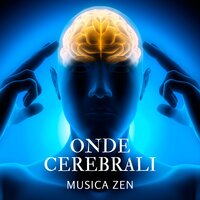 Variazioni Su Una Ninna Nanna Cinese - Meditazione Zen