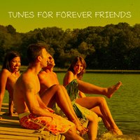 That's What Friends Are For - Life of the Party