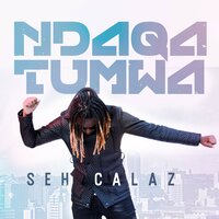 Ndoku Sponsor - ChillSpot Records & Seh Calaz