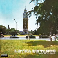 Riachuelo - Antonio Maida & Edgardo Donato