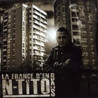 Soldat - N-Tito & Kilam