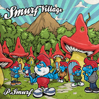 Searchin' - P.Smurf & Herb