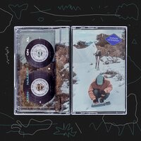 Pancho Tricolor - Juan Nazar
