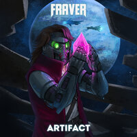 The Chase - Fraver