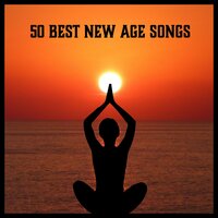 Astral Projection - Inner Power Oasis