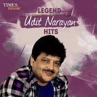 Jum Antha (From "Swamy") - Udit Narayan & Malathi