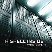 Way - A Spell Inside