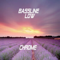 Bassline Low - Chrome