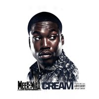 Let Me See - Meek Mill & Paloma Ford