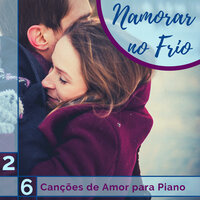 Amor para Piano - Do Amor