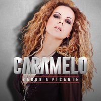 O Bicho Vai Pegar - Caramelo