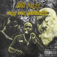 Local celeb - Stee Feezy