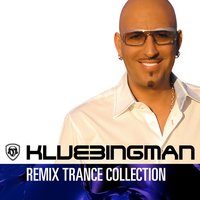 Magic Summer Night - DJ Klubbingman