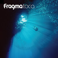Everytime You Need Me - Fragma & Maria Rubia