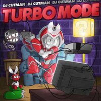 Dolph's Aerobics 2020 - DJ Cutman & Rymdkraft