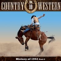 Easy On the Eyes - Eddy Arnold
