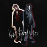 не больно - playingtheangel & Роки