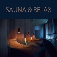 Holistic (Turkish Bath) - Sauna Relax Music Rec