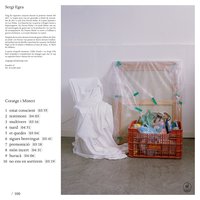 et quedes - Sergi Egea