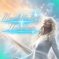 Prosperous Rhythms - Manifestation Melodies & Spiritual Music & Astral Music