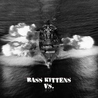 Delicious Algae - Bass Kittens & Justin Maxwell