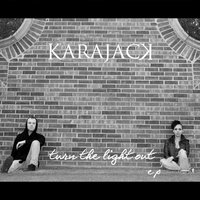 Hating Kind - Karajack